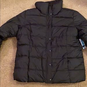 Old Navy Jacket